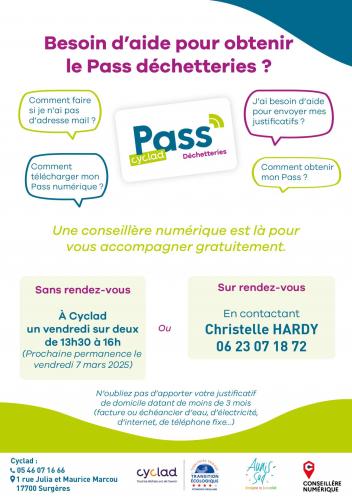 1 a5 mars flyer conseillere numerique