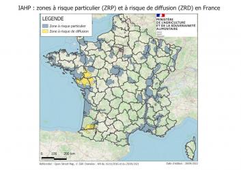 20220930 iahp zrp et zrd