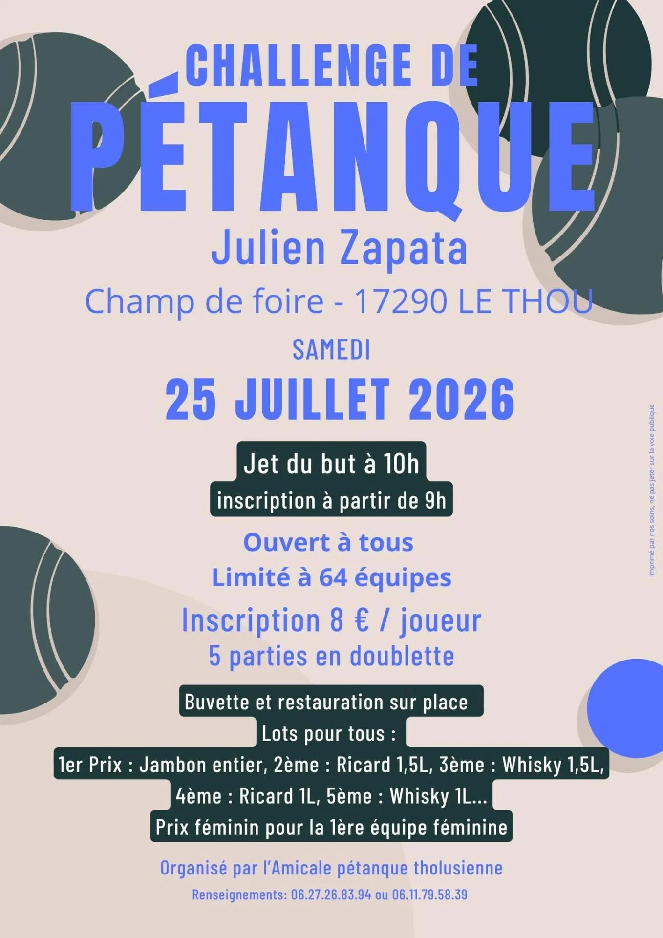 25 07 26 challenge petanque