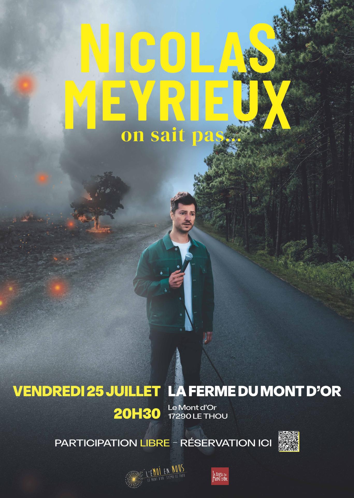 30 ferme du mont d or 2