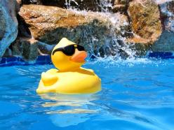 59894b9cf0c1095f706288ddceeb9f61 rubber duck pool parties 1