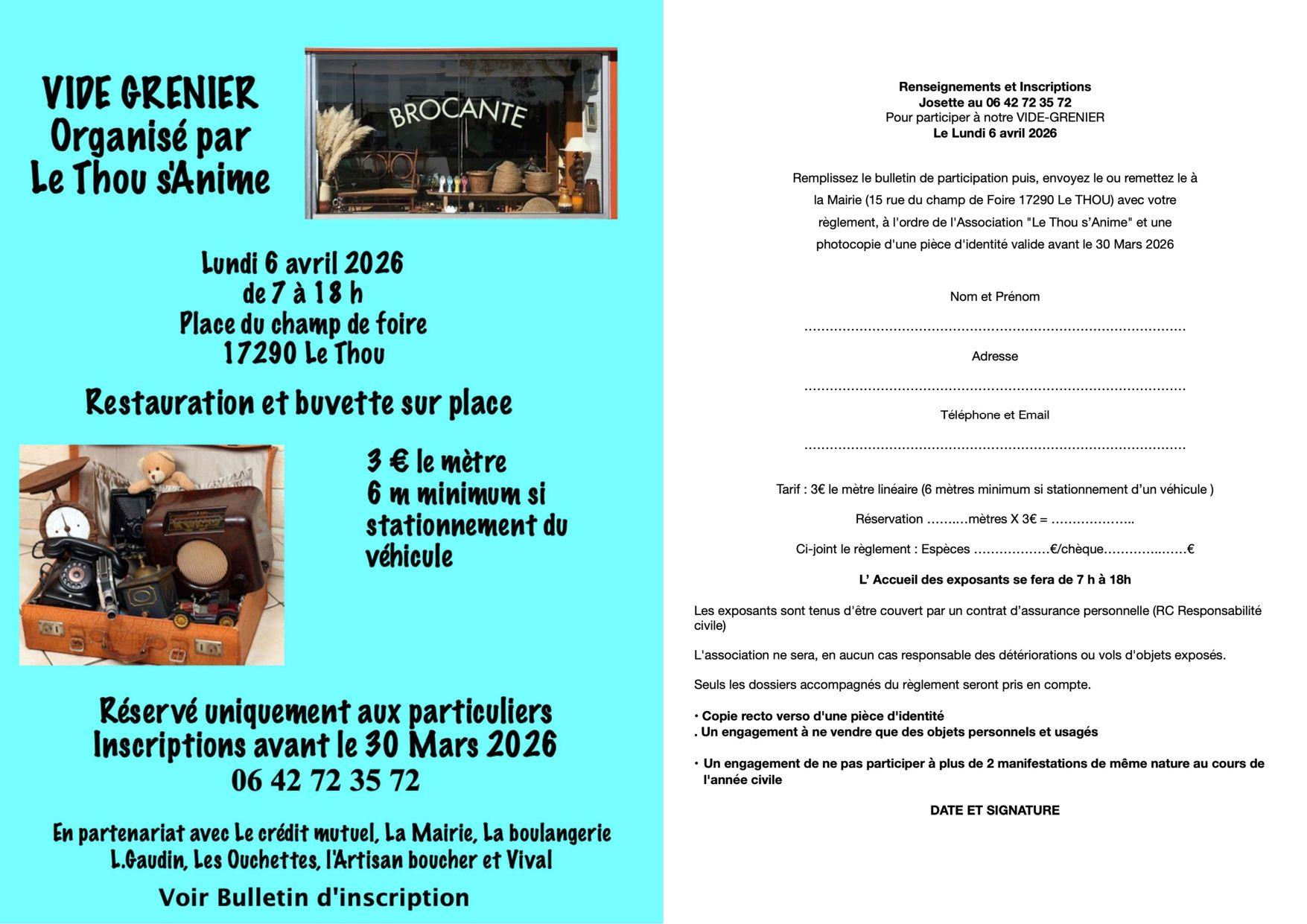 631321740 899705462921366 1702352994036895651 n 1