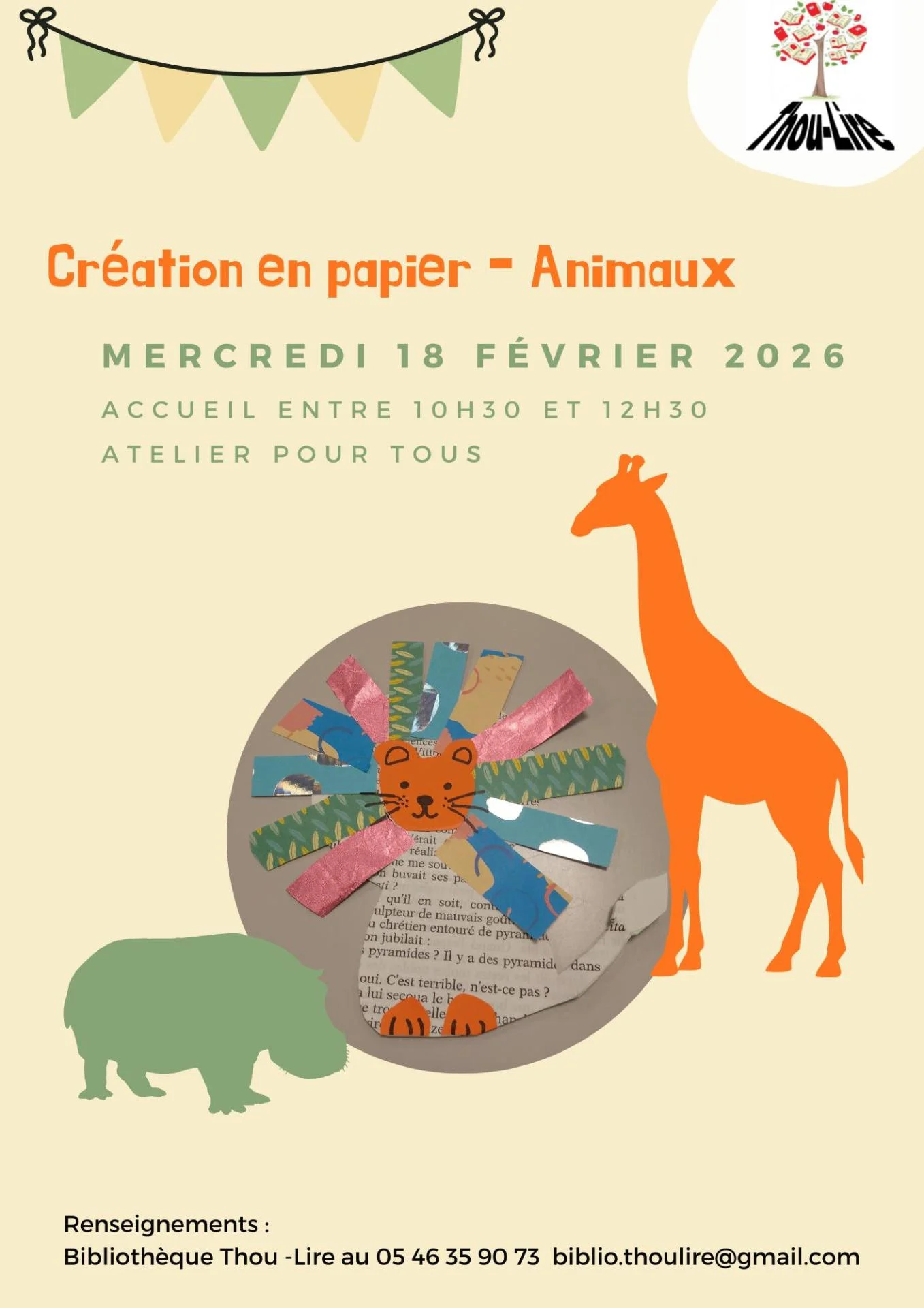 634923889 915426780861865 6133742536672365438 n