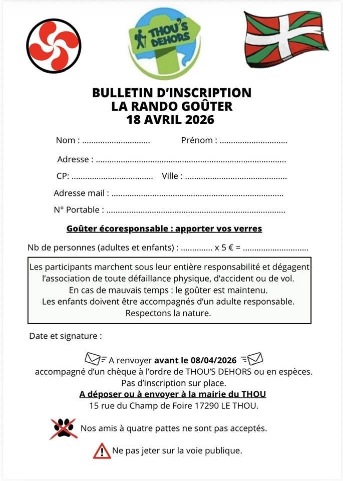 653713378 3931999317100182 8697554822481376943 n