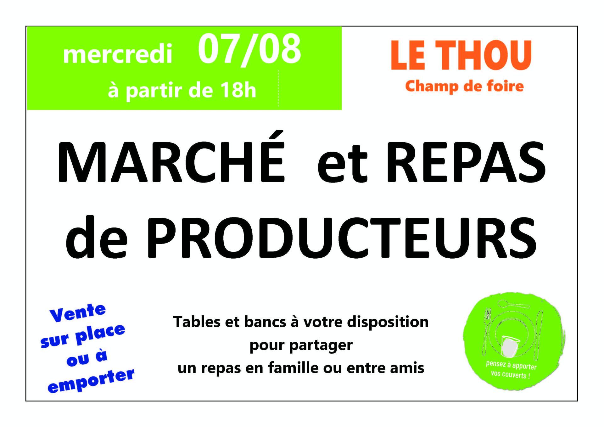 A4 marche 1