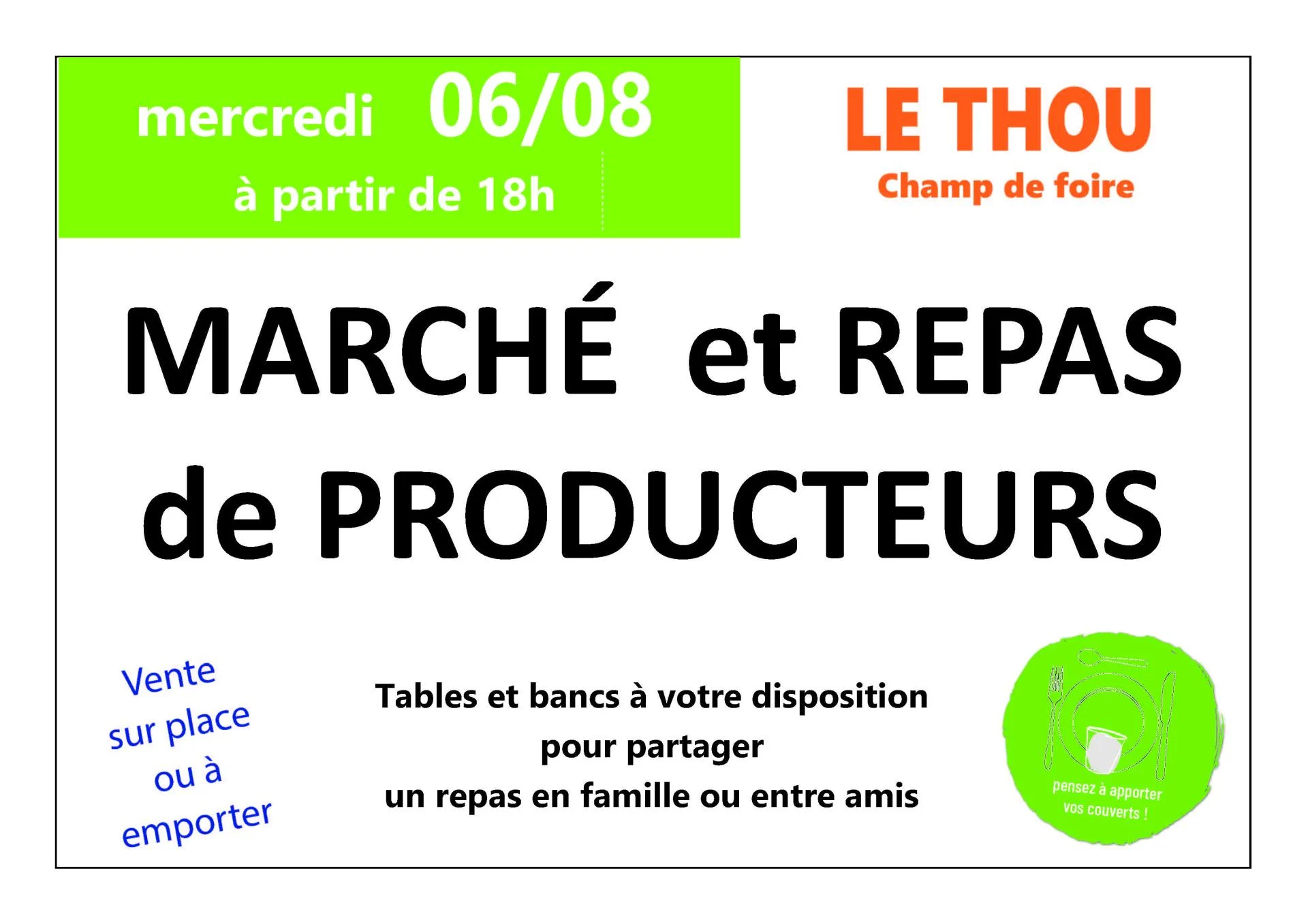 A4 marche page 1