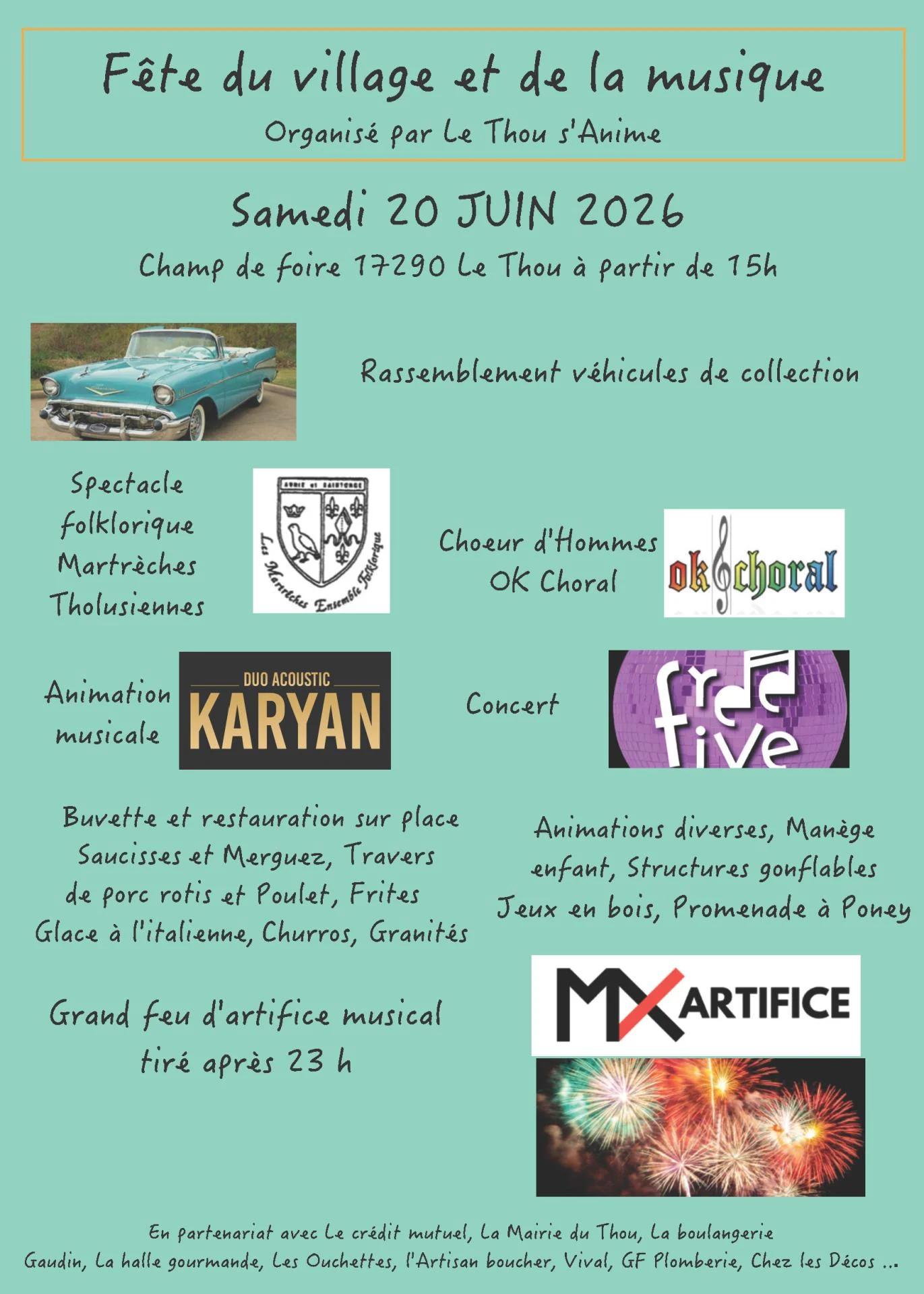 A5 20 juin pdf
