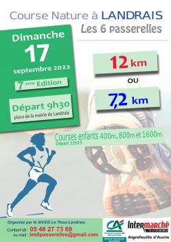 Affiche course 6 passerelles 17 septembre 2023 page 0001