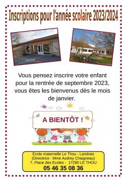 Affiche inscription 2023 2024 page 0001