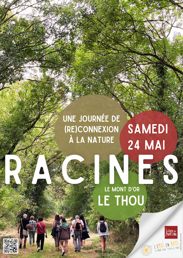 Affiche racines 2025 web