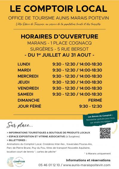 Affiches horaires otamp 2024 page 0001