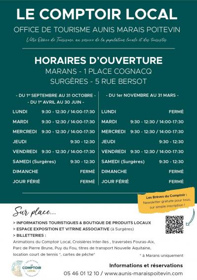 Affiches horaires otamp 2024 page 0002