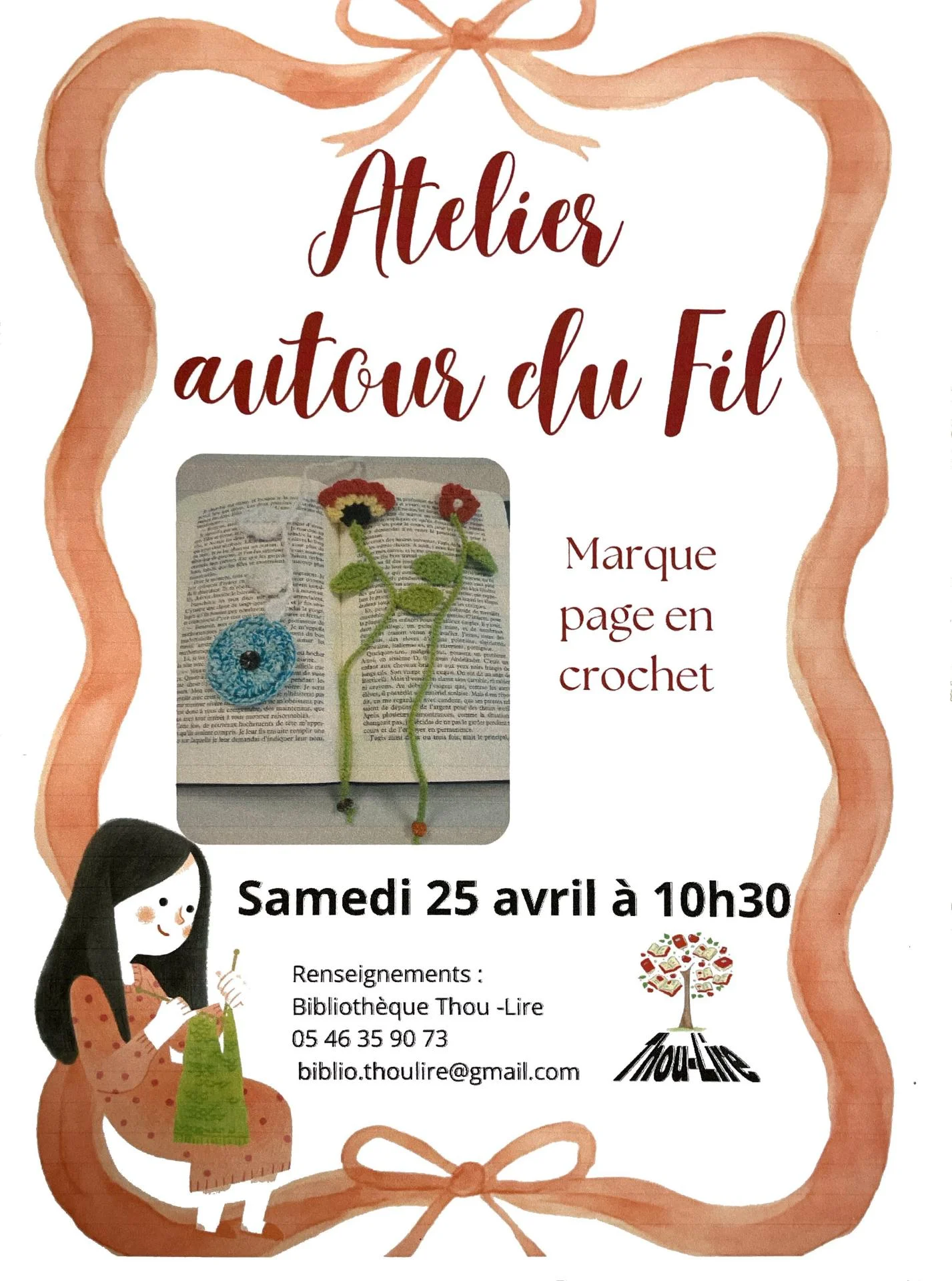 Atelier fil 25 04 26