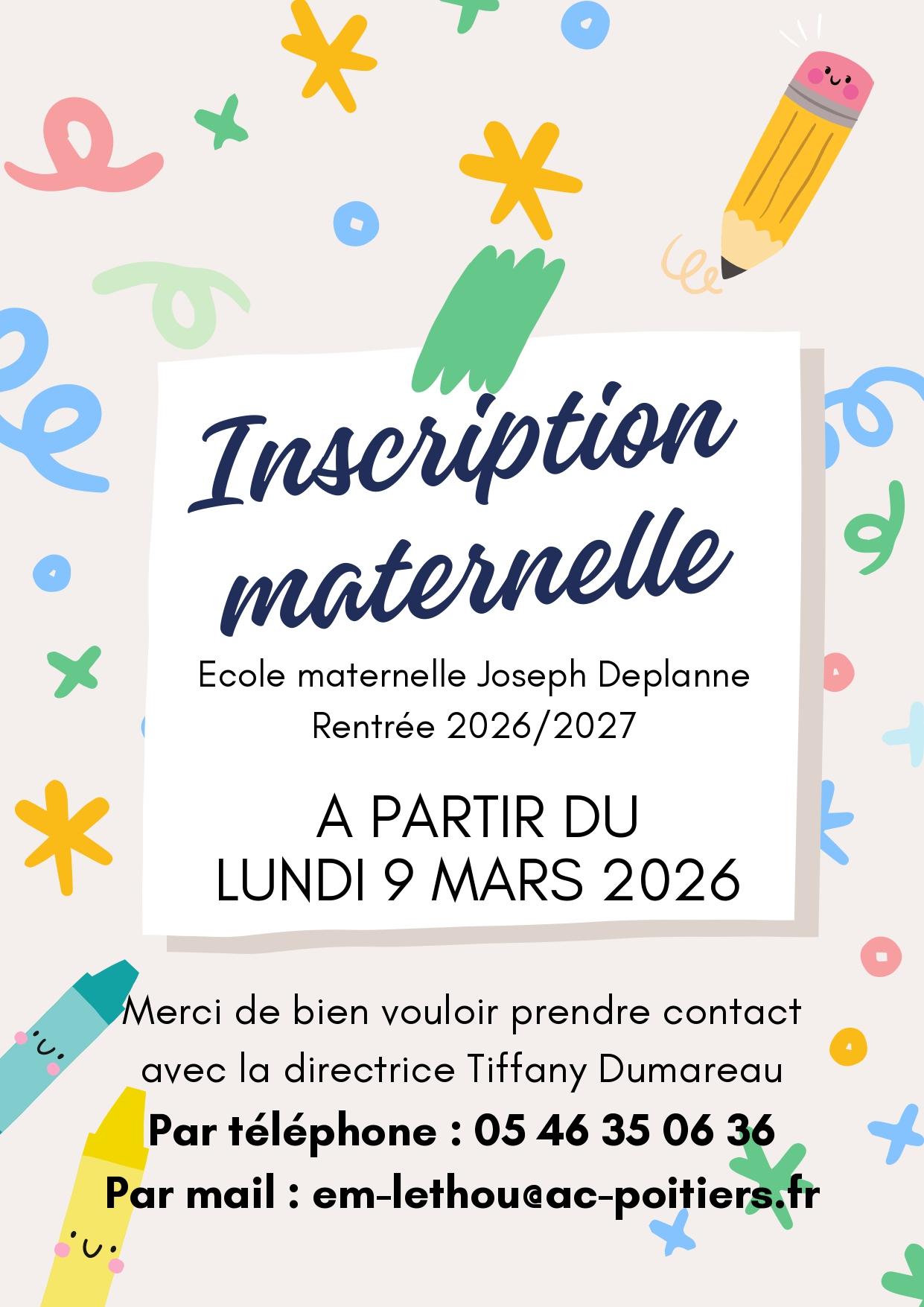 Colore ludique couverture cahier e cole document a4 page 0001