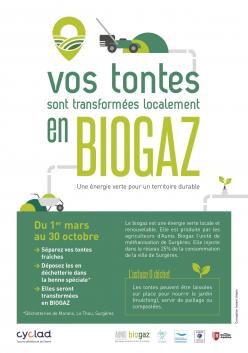 Cyclad flyer tonte a5 web 1