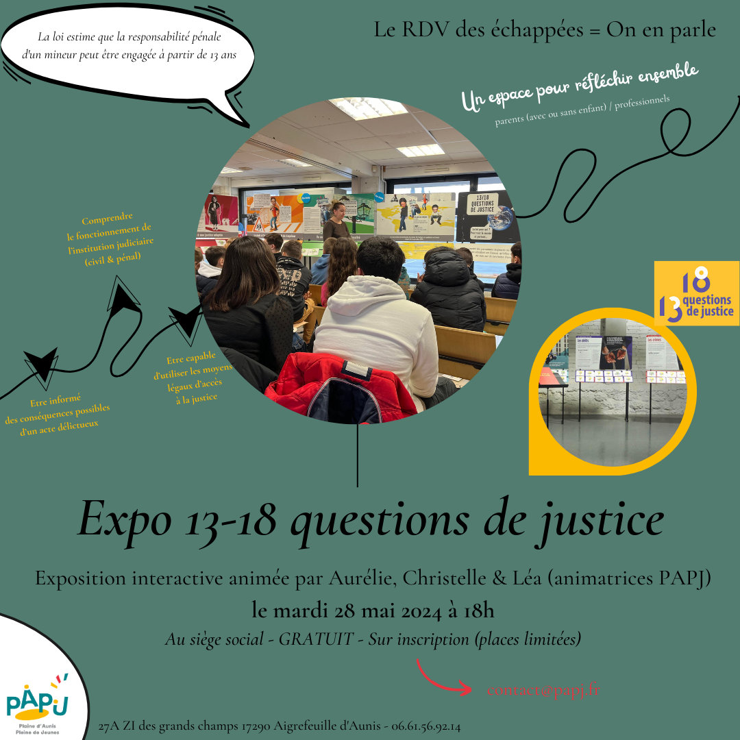 Expo 13 18