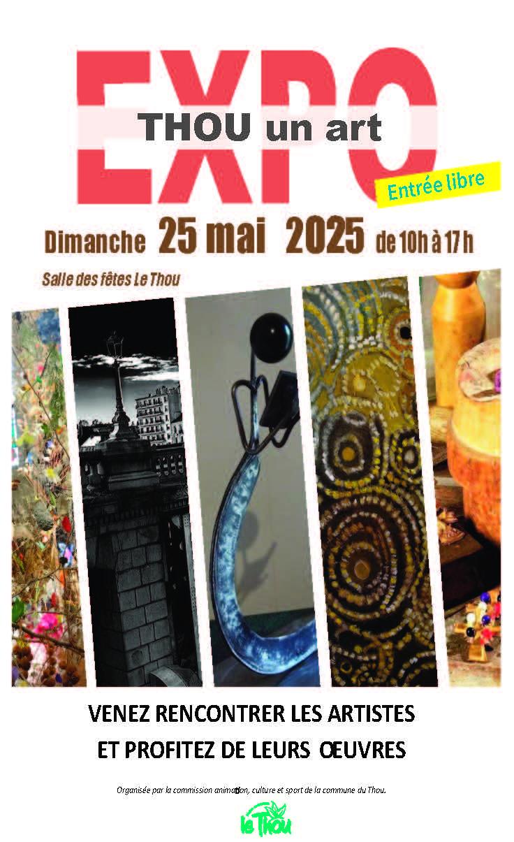 Expo 25 mai 2025 ok