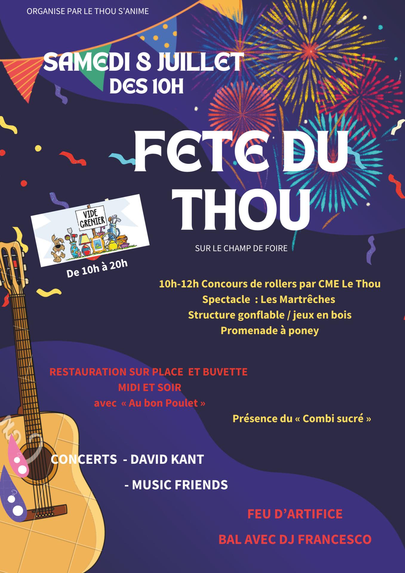 Flyer 8 juillet page 1