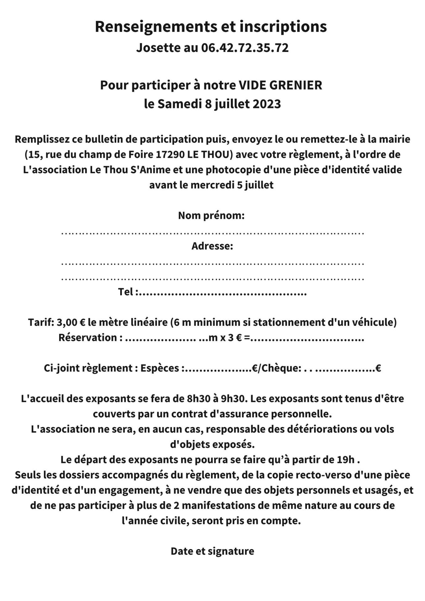 Flyer 8 juillet page 3