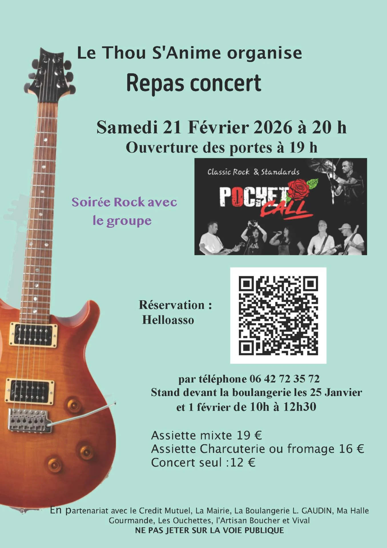 Flyer concert7 a4 pdf