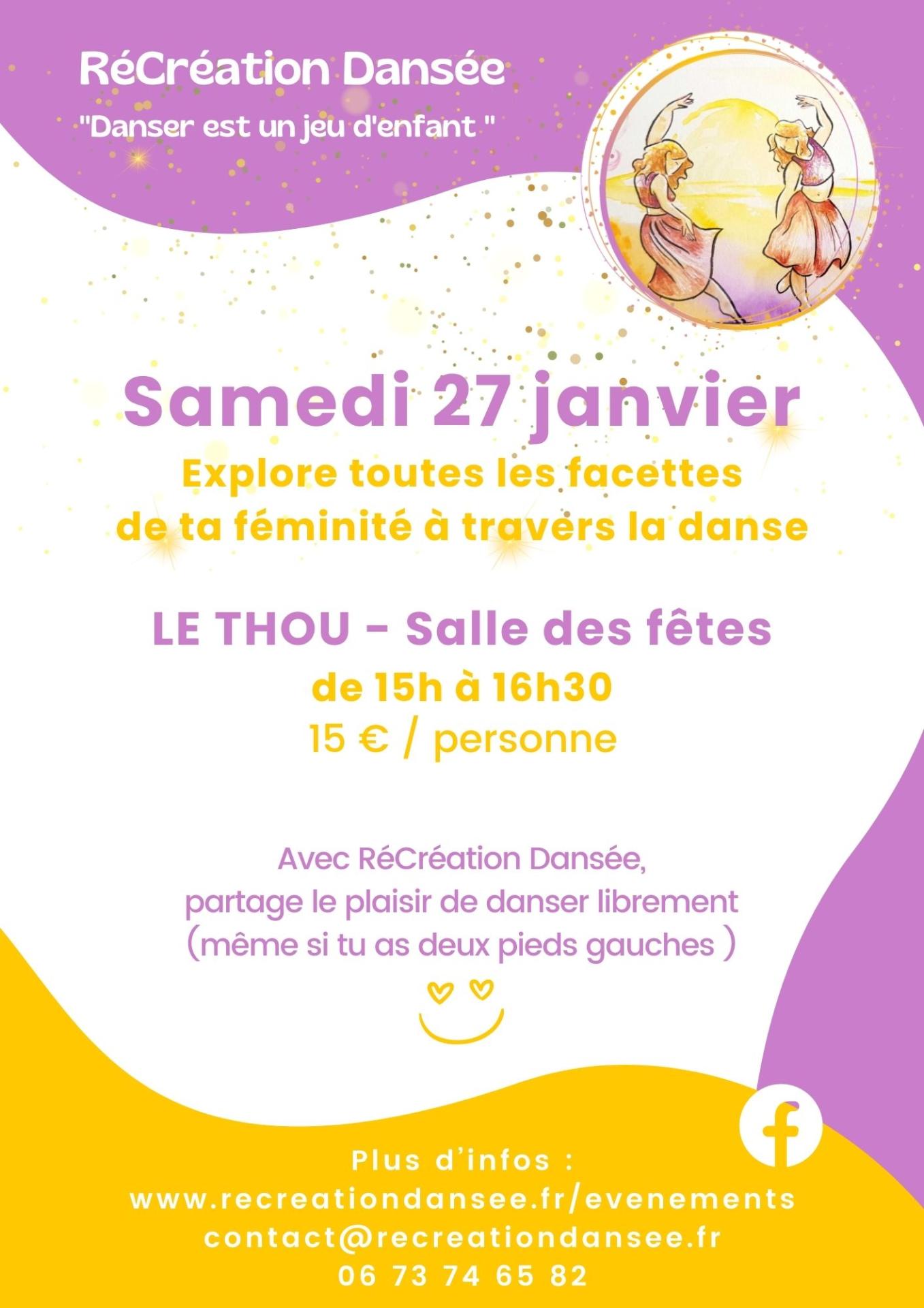 Flyer rcd 27 janv le thou