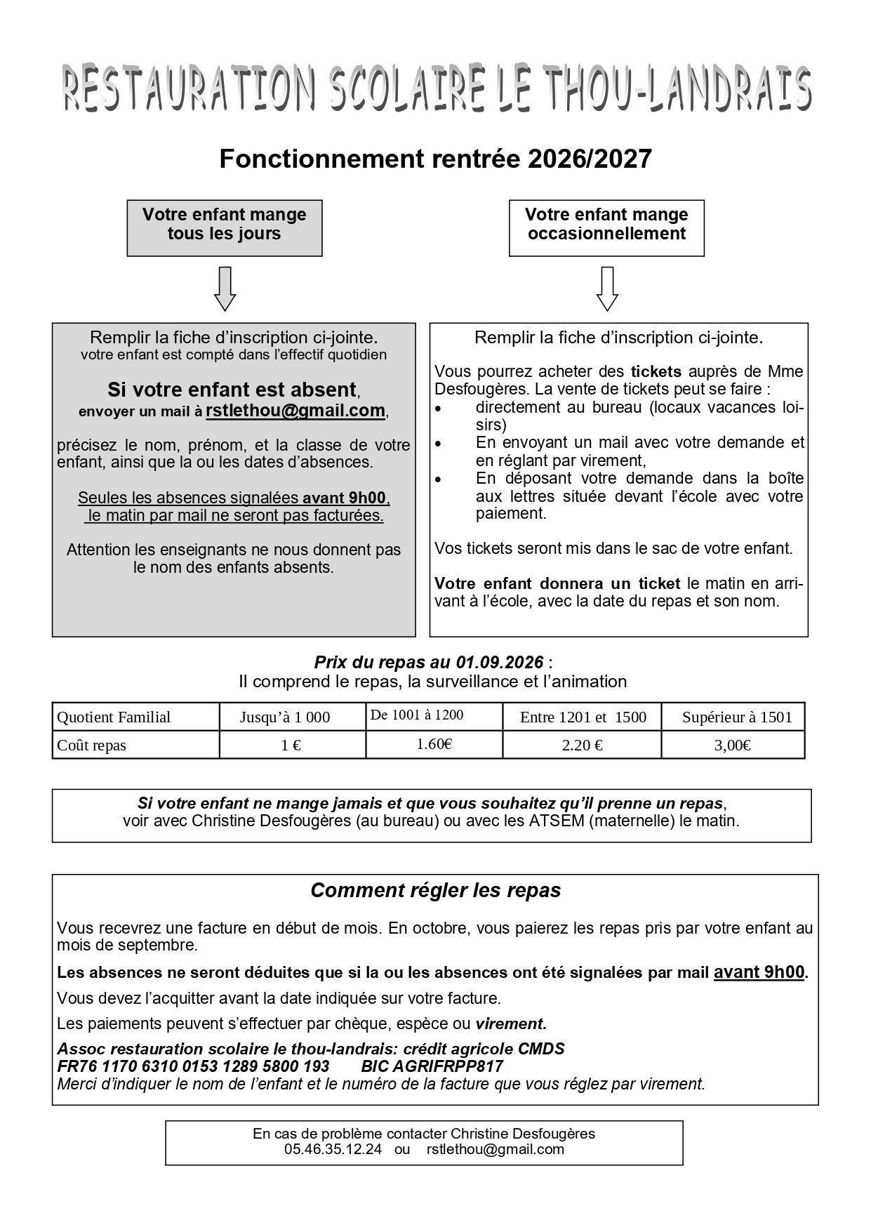Fonctionnementau20262027 page 0001