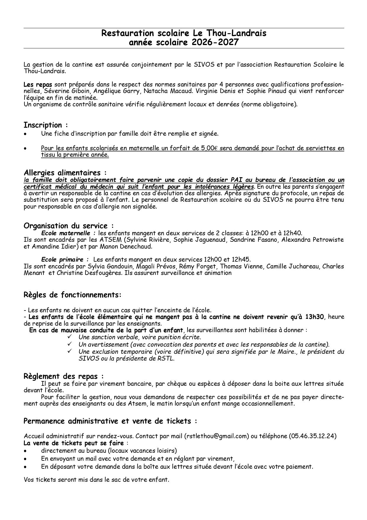 Fonctionnementau20262027 page 0002