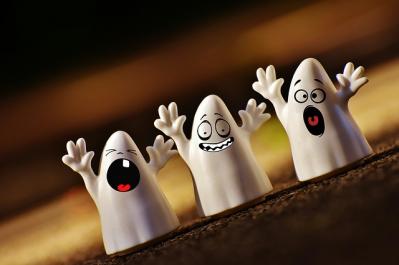 Halloween 1746354 640