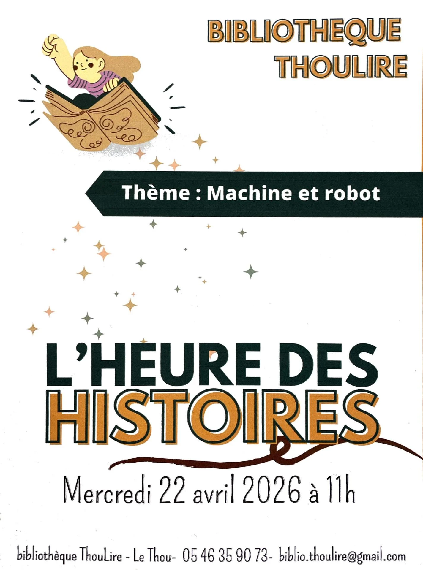 Heure histoire 22 04 26