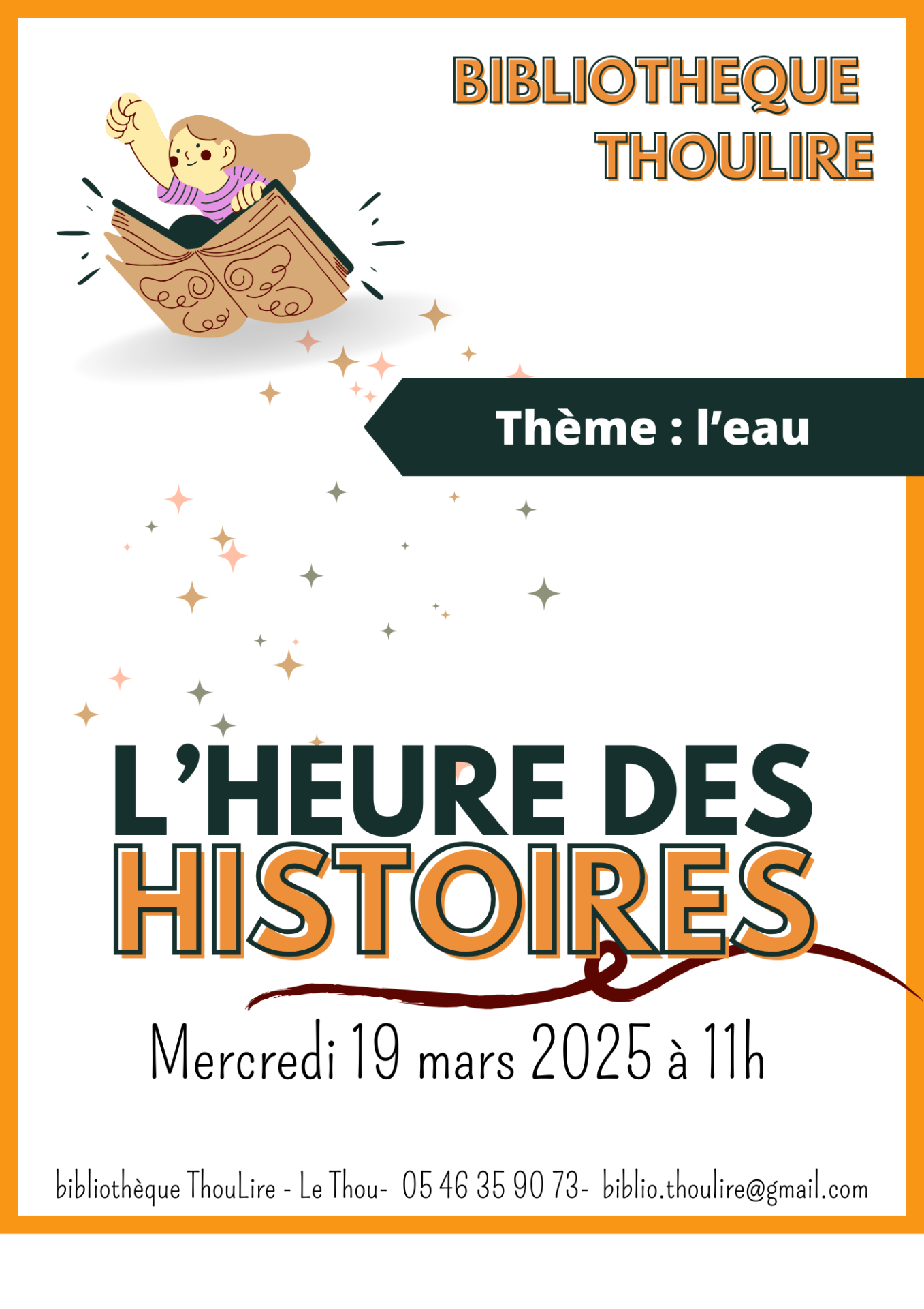 Hh eau