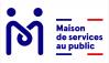 Les maisons de services au public 740x431 1