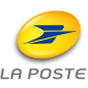 Logo laposte