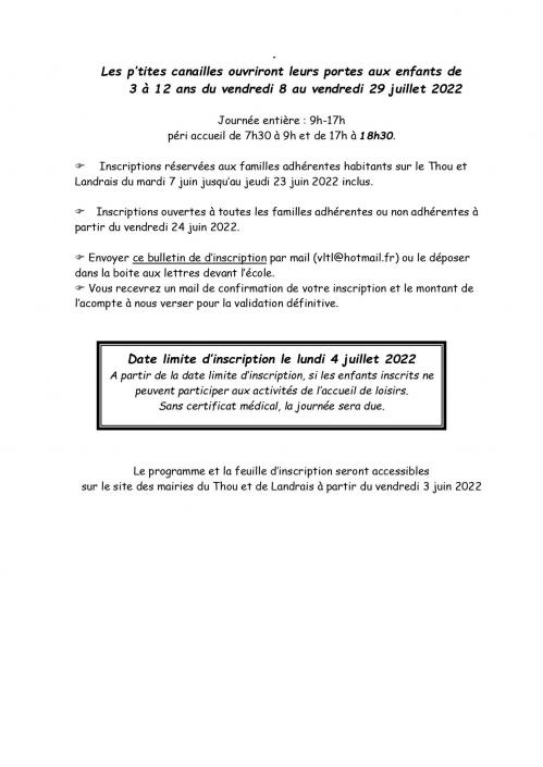 Mot inscriptionsvacancesjuillet2022 page 0001