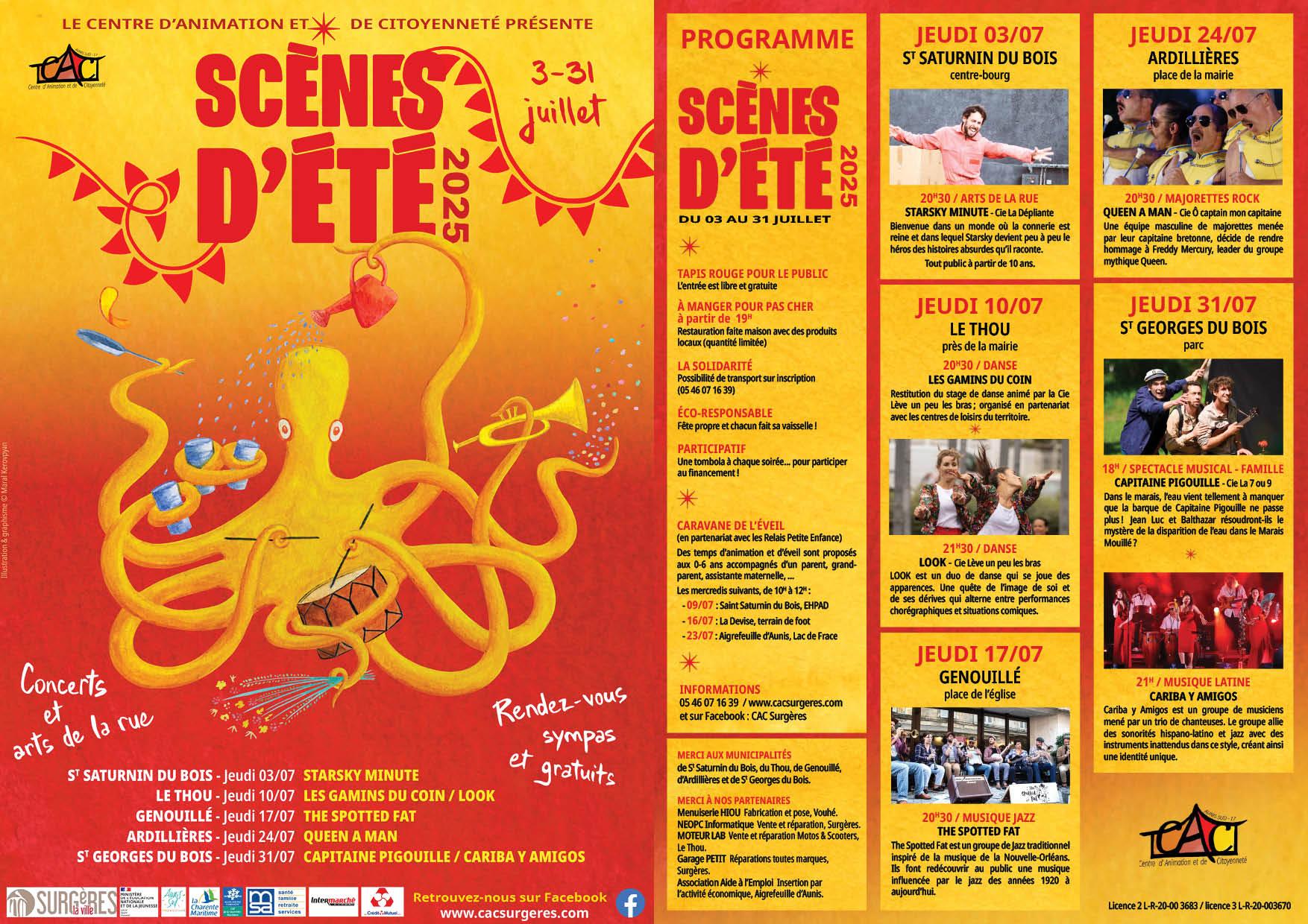 Sans titre 2