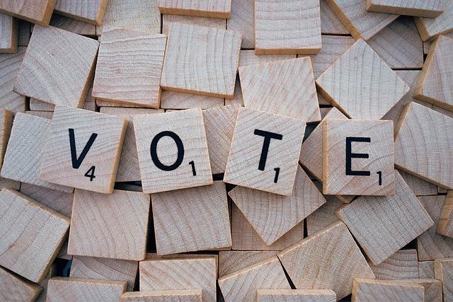 Vote g71f8467a2 640